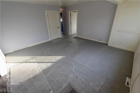 5053 Fenn Road Medina OH 44256