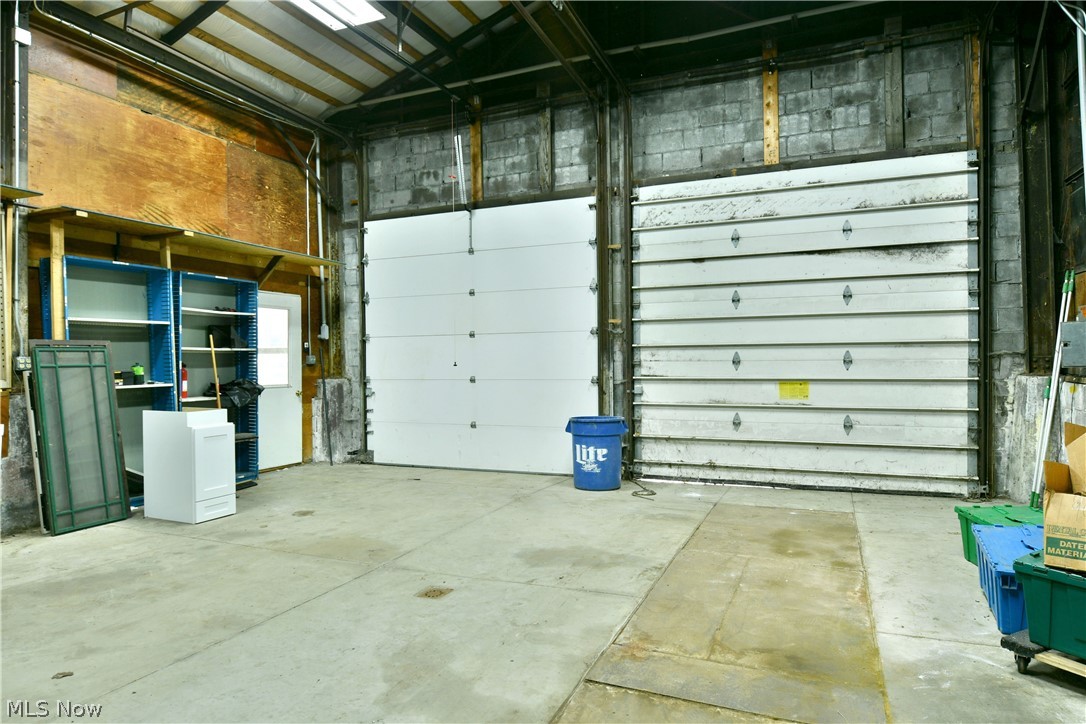 201 Elm Street Struthers OH 44471