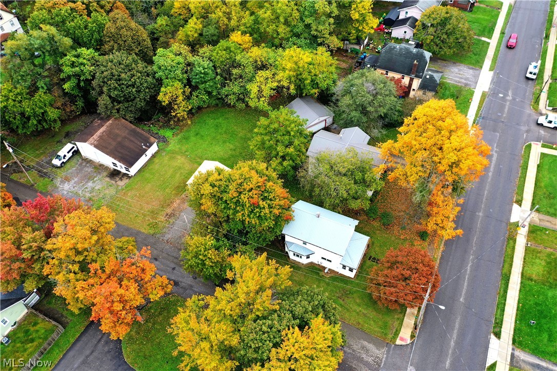 201 Elm Street Struthers OH 44471
