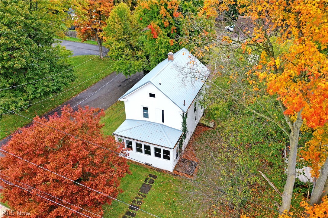 201 Elm Street Struthers OH 44471