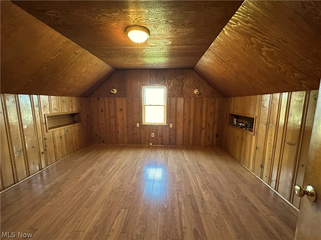 9012 Fernhill Avenue Parma OH 44129