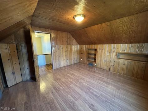 9012 Fernhill Avenue Parma OH 44129