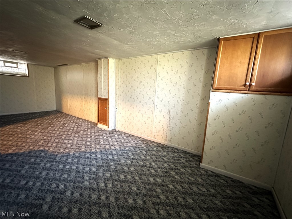 9012 Fernhill Avenue Parma OH 44129