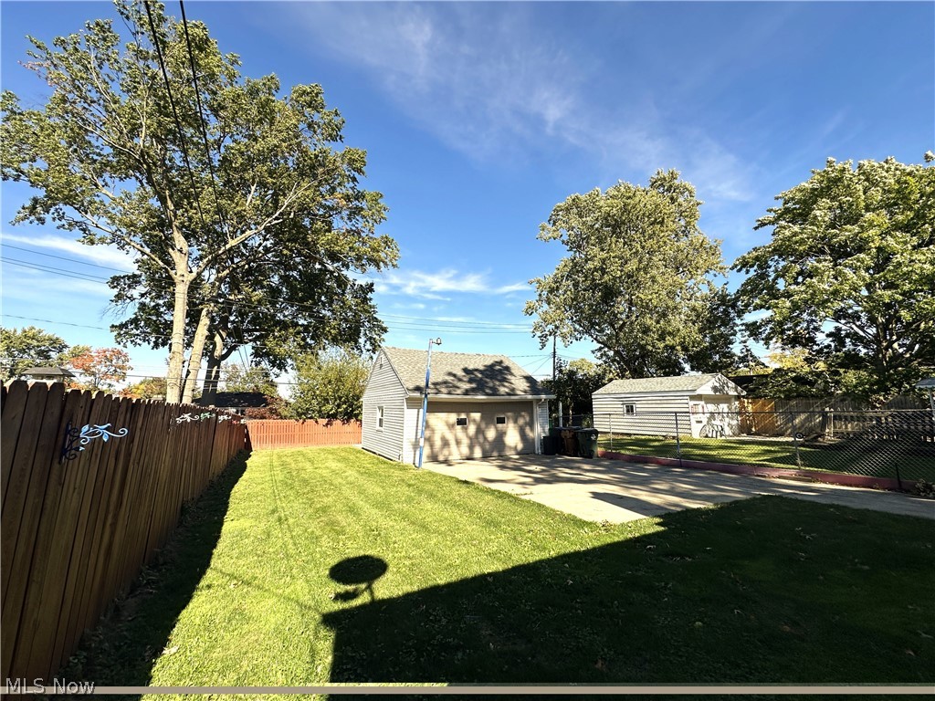 9012 Fernhill Avenue Parma OH 44129