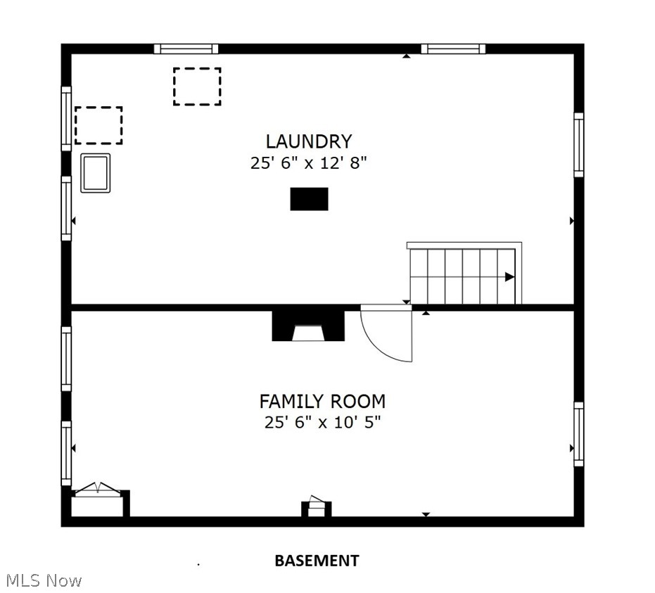 9012 Fernhill Avenue Parma OH 44129