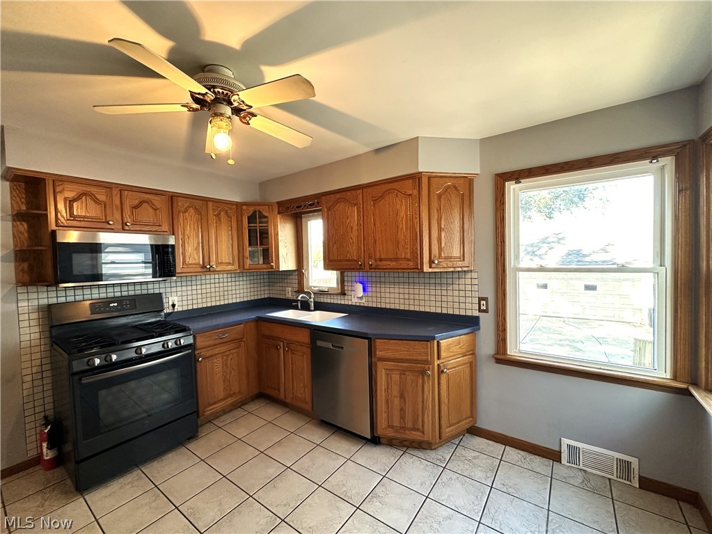 9012 Fernhill Avenue Parma OH 44129
