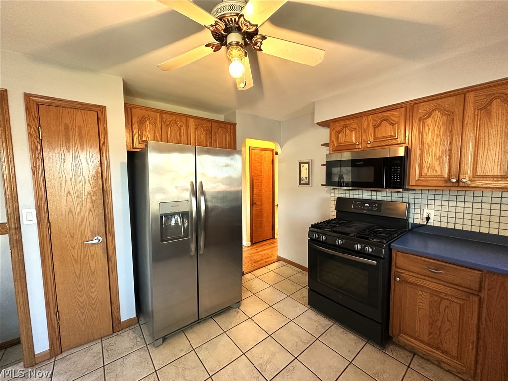 9012 Fernhill Avenue Parma OH 44129
