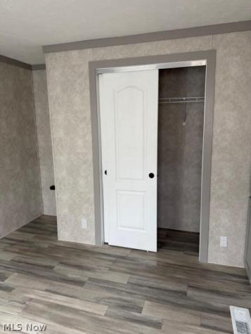 62 Hyland Drive Akron OH 44312