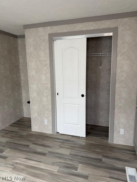 62 Hyland Drive Akron OH 44312