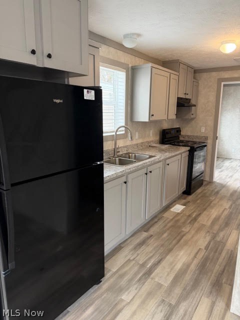 62 Hyland Drive Akron OH 44312