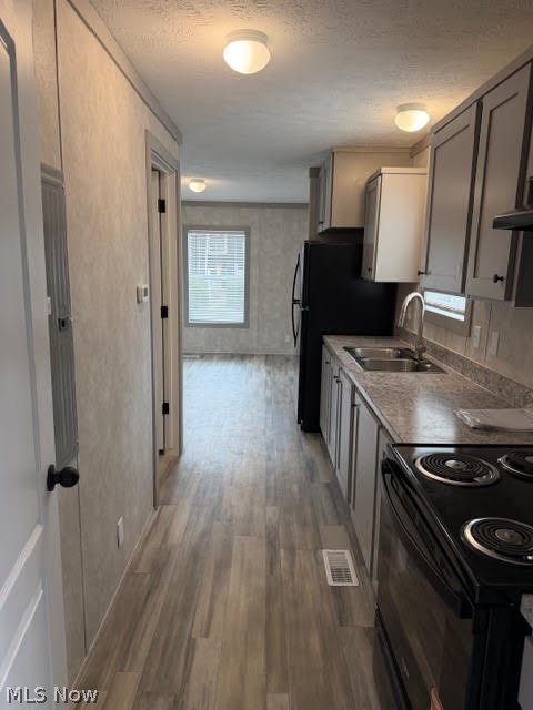 62 Hyland Drive Akron OH 44312