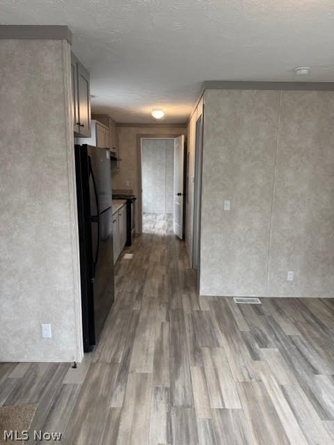 62 Hyland Drive Akron OH 44312