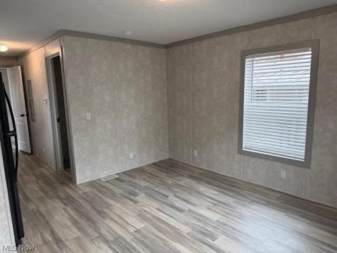 62 Hyland Drive Akron OH 44312