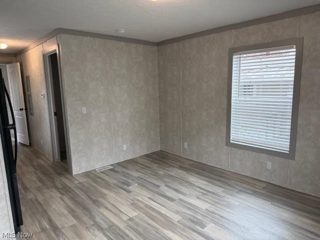 62 Hyland Drive Akron OH 44312