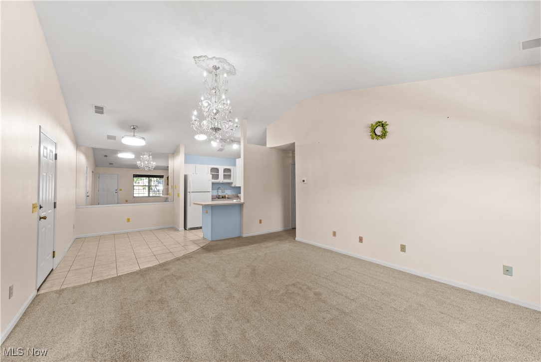 2868 Shakespeare Lane Avon OH 44011