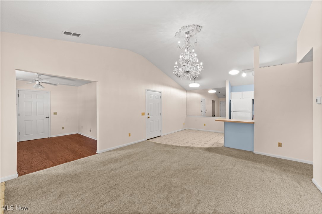 2868 Shakespeare Lane Avon OH 44011