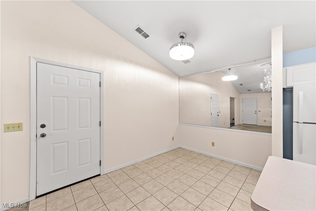 2868 Shakespeare Lane Avon OH 44011
