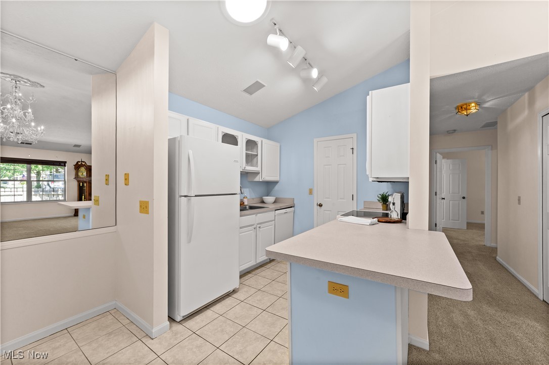2868 Shakespeare Lane Avon OH 44011