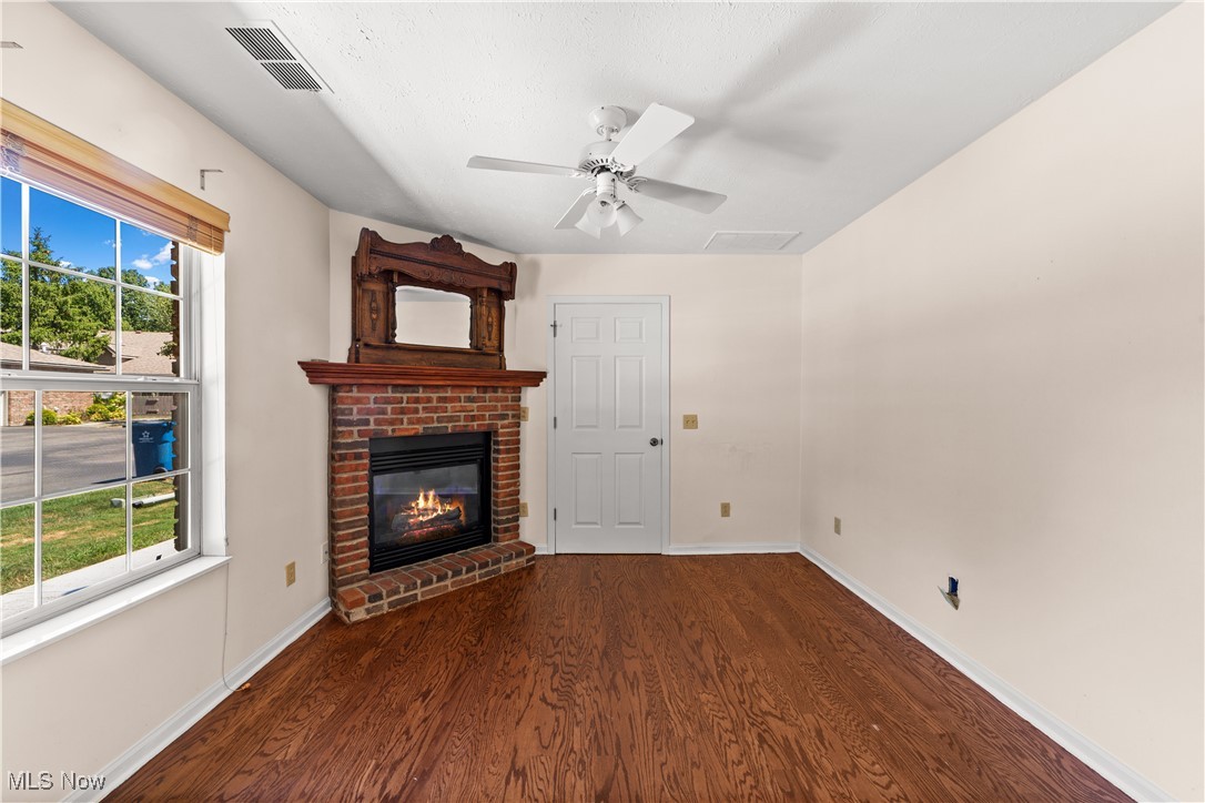 2868 Shakespeare Lane Avon OH 44011