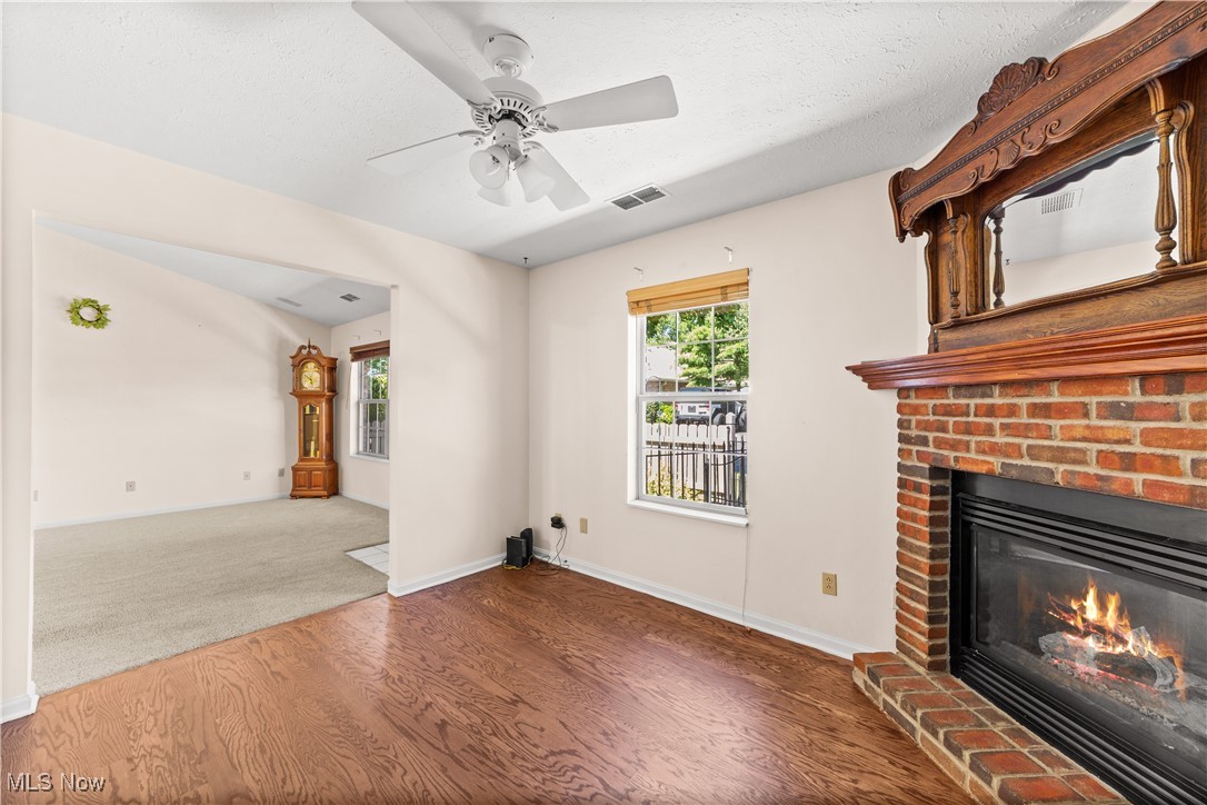 2868 Shakespeare Lane Avon OH 44011