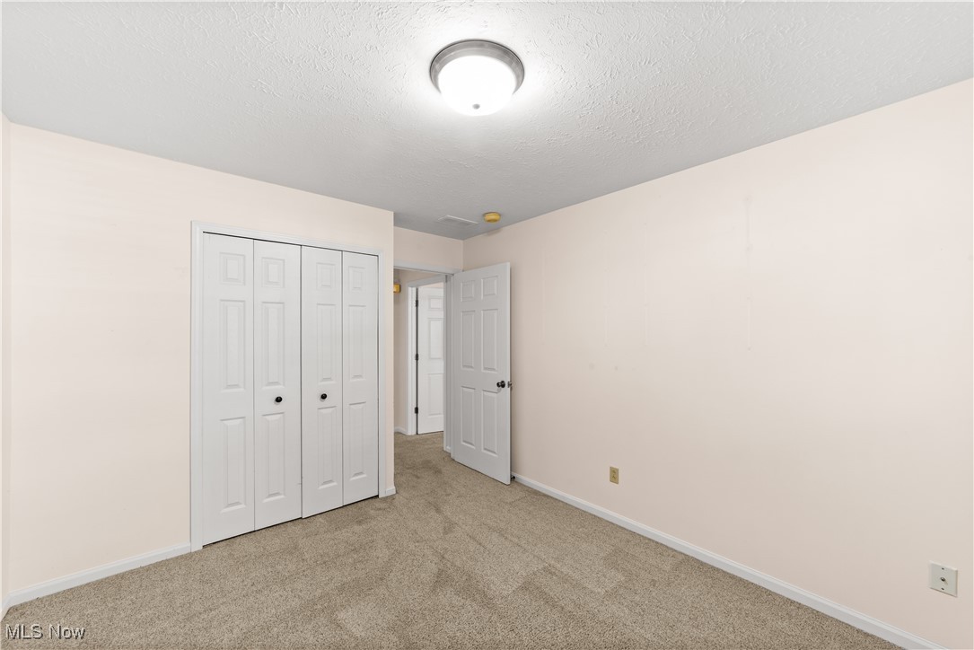 2868 Shakespeare Lane Avon OH 44011