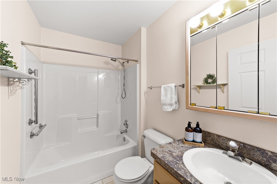2868 Shakespeare Lane Avon OH 44011