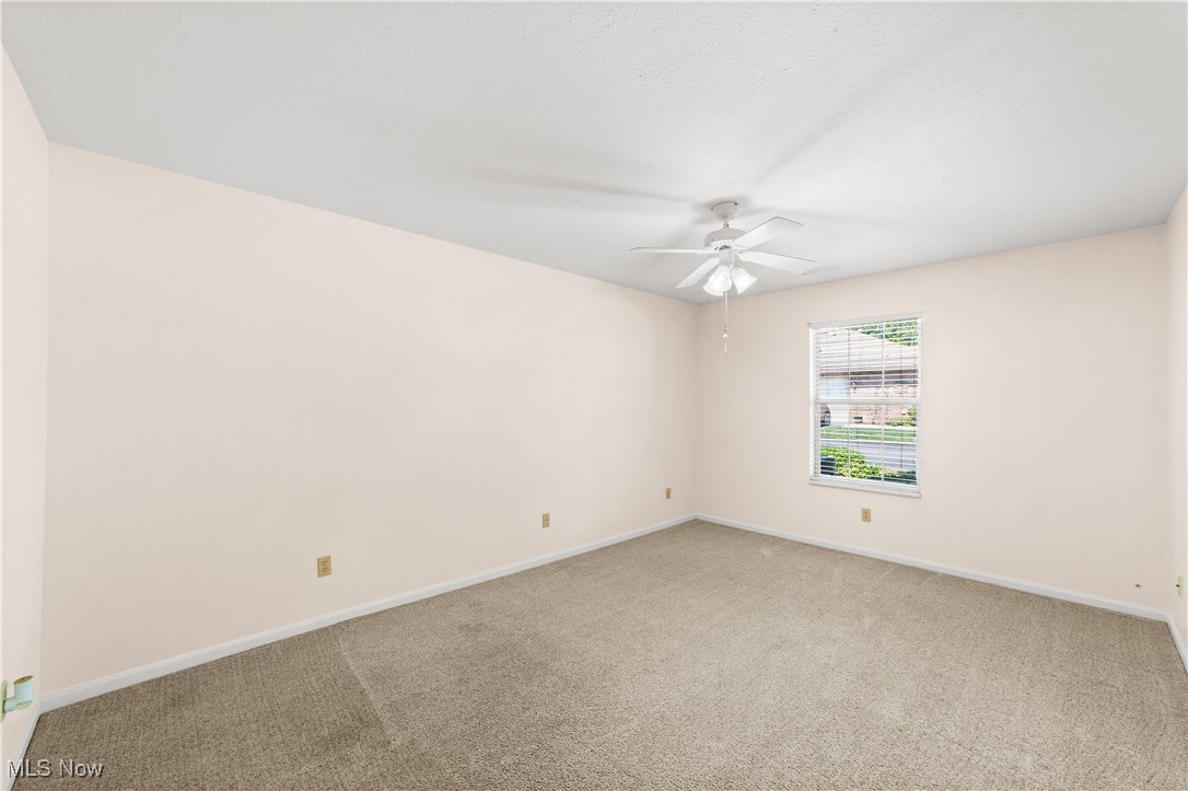 2868 Shakespeare Lane Avon OH 44011