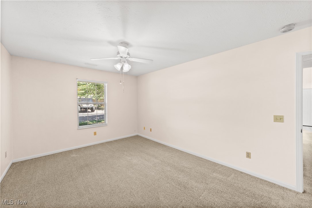 2868 Shakespeare Lane Avon OH 44011