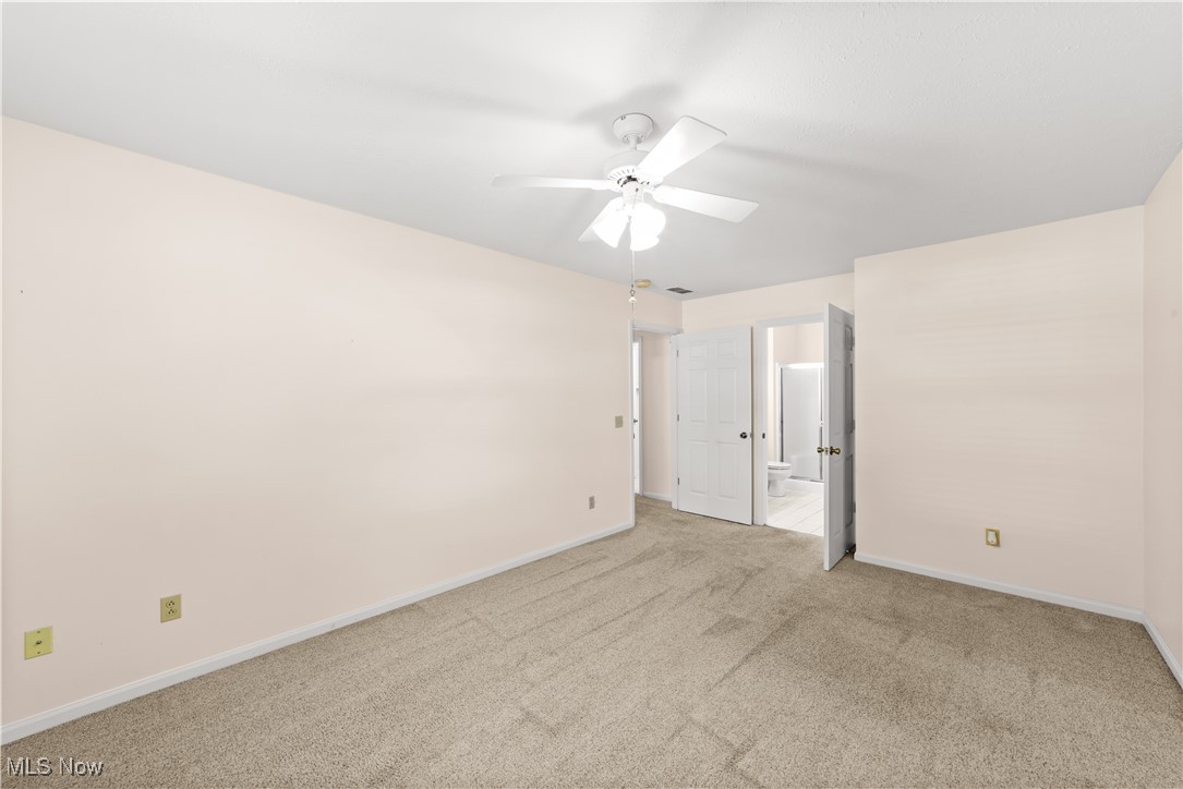 2868 Shakespeare Lane Avon OH 44011