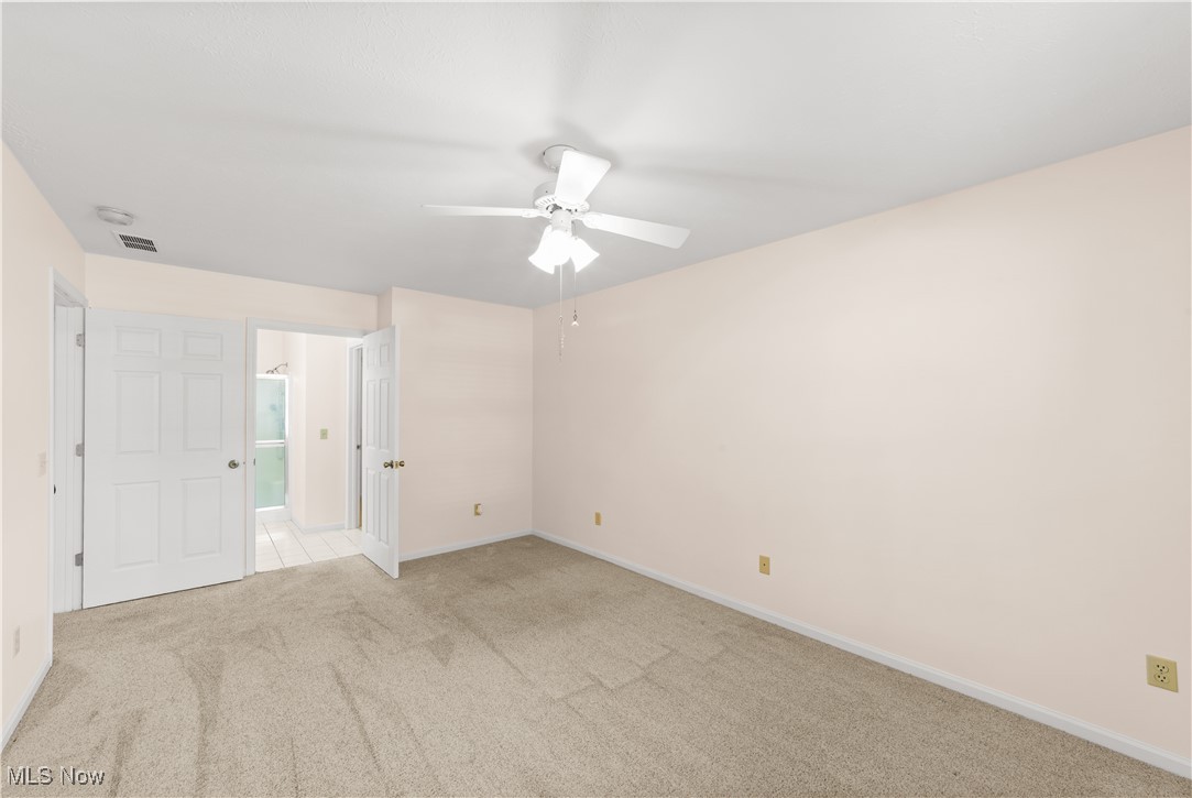 2868 Shakespeare Lane Avon OH 44011