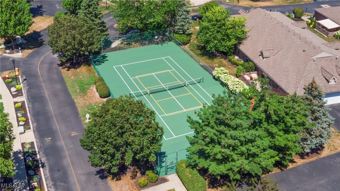 2868 Shakespeare Lane Avon OH 44011