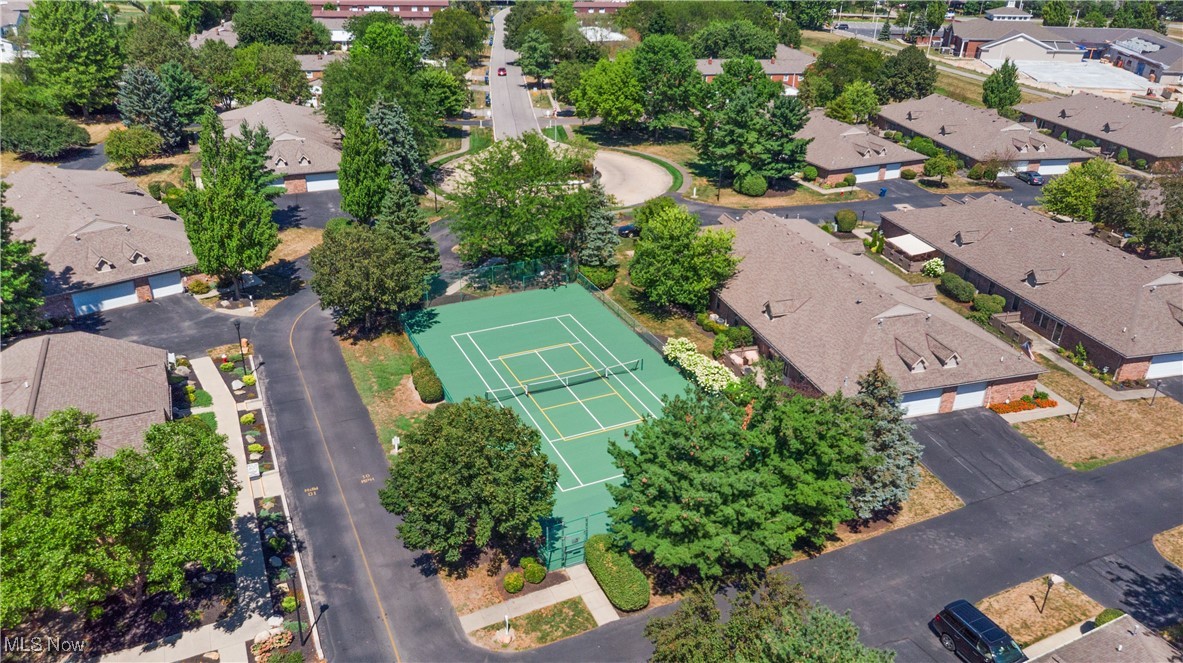 2868 Shakespeare Lane Avon OH 44011