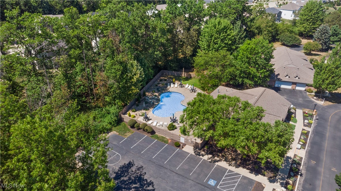 2868 Shakespeare Lane Avon OH 44011