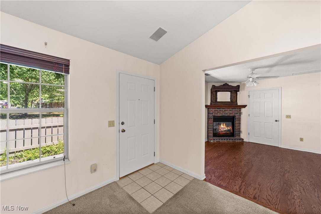 2868 Shakespeare Lane Avon OH 44011