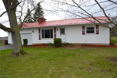 45620 Stewart Road Sullivan OH 44880