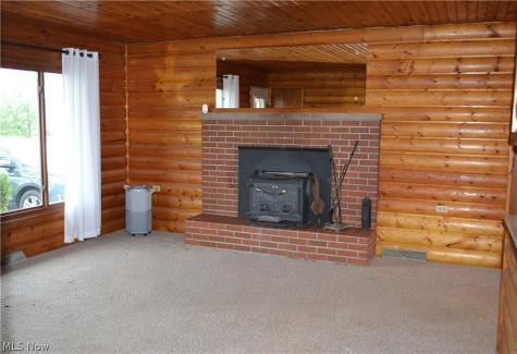 45620 Stewart Road Sullivan OH 44880