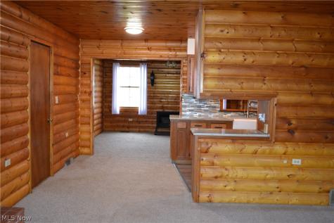 45620 Stewart Road Sullivan OH 44880