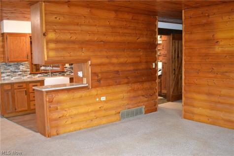 45620 Stewart Road Sullivan OH 44880
