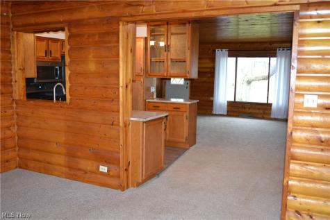 45620 Stewart Road Sullivan OH 44880