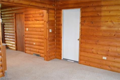 45620 Stewart Road Sullivan OH 44880