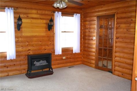 45620 Stewart Road Sullivan OH 44880