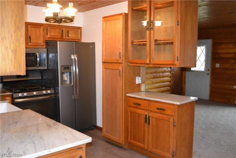 45620 Stewart Road Sullivan OH 44880
