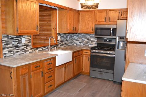 45620 Stewart Road Sullivan OH 44880