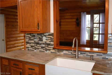 45620 Stewart Road Sullivan OH 44880