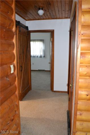 45620 Stewart Road Sullivan OH 44880