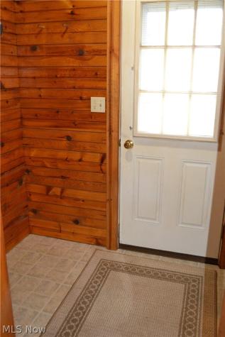 45620 Stewart Road Sullivan OH 44880