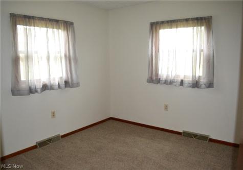 45620 Stewart Road Sullivan OH 44880