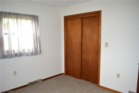 45620 Stewart Road Sullivan OH 44880
