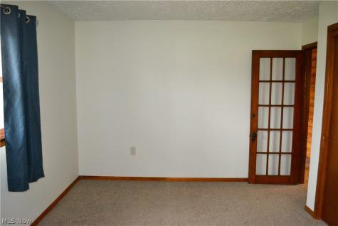 45620 Stewart Road Sullivan OH 44880