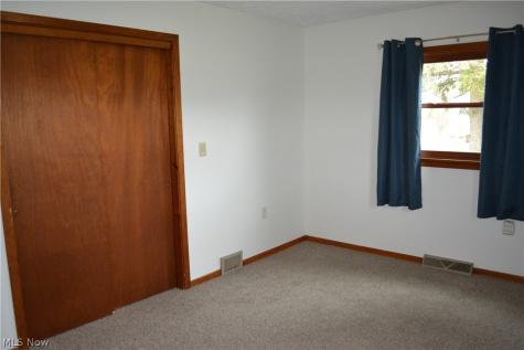 45620 Stewart Road Sullivan OH 44880